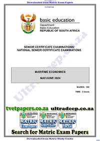 Maritime Economics May-June 2024 Eng.pdf